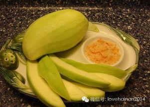 海南吃瓜爆料是真的吗视频,真相揭秘还是网络谣言？