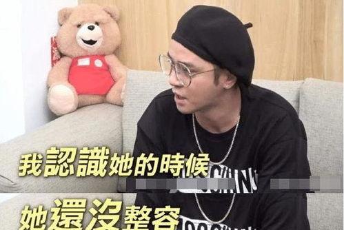 最近娱乐圈吃瓜网友的梗